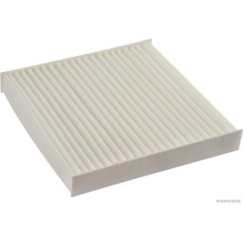 Filter, Innenraumluft J1340409 Filter, Innenraumluft J1340409