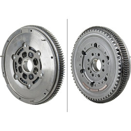 Schwungrad 415 0427 10
