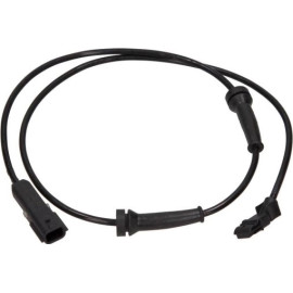 Sensor, Raddrehzahl 20-0199