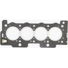Dichtung, Zylinderkopf 414311P