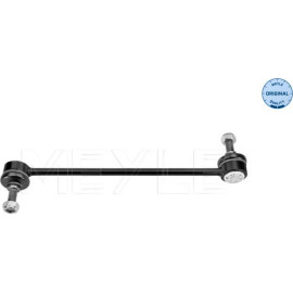 Stange/Strebe, Stabilisator 33-16 060 0012