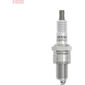 Zündkerze W16EPR-U11