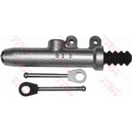 Geberzylinder, Kupplung PND120