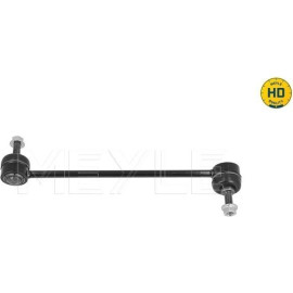 Stange/Strebe, Stabilisator 716 060 0017/HD Stange/Strebe, Stabilisator 716 060 0017/HD