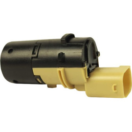 Sensor, Einparkhilfe 0901083 Sensor, Einparkhilfe 0901083