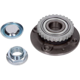 Radlagersatz 33-0057 Radlagersatz 33-0057