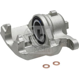 FEBI BILSTEIN 185634 Bremssattel