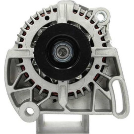 Generator 505.520.065.050