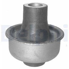 Lagerung, Lenker TD309W Lagerung, Lenker TD309W