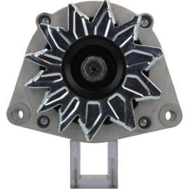 Generator 555.010.080.010
