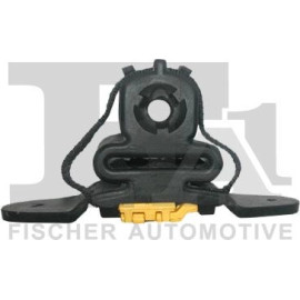 Halter, Abgasanlage 213-723 Halter, Abgasanlage 213-723