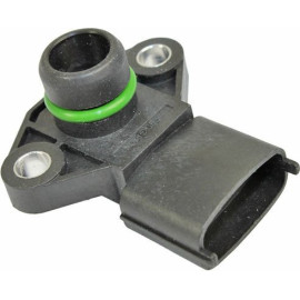 Sensor, Ladedruck 0906287 Sensor, Ladedruck 0906287