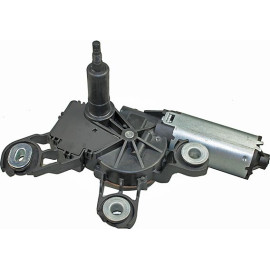 Wischermotor 2190825