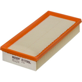 Luftfilter E1705L Luftfilter E1705L