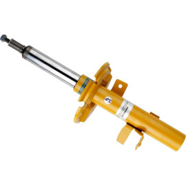Stoßdämpfer 29-256389 Stoßdämpfer 29-256389