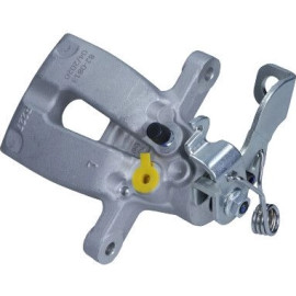Bremssattel 82-0813 Bremssattel 82-0813