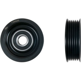Umlenk-/Führungsrolle, Keilrippenriemen T36420 Umlenk-/Führungsrolle, Keilrippenriemen T36420