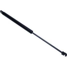 Gasfeder, Koffer-/Laderaum 12-2122
