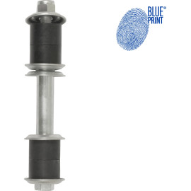 Stange/Strebe, Stabilisator ADT38534 Stange/Strebe, Stabilisator ADT38534