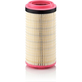 MANN-FILTER C 23 800 Luftfilter MANN-FILTER C 23 800 Luftfilter
