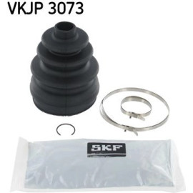 Faltenbalgsatz, Antriebswelle VKJP 3073 Faltenbalgsatz, Antriebswelle VKJP 3073