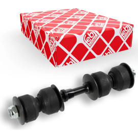 FEBI BILSTEIN 42983 Koppelstange FEBI BILSTEIN 42983 Koppelstange