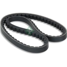 Keilriemen FB 13X785