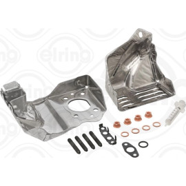 Montagesatz, Lader 642.550