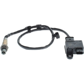 Partikelsensor 0 281 007 556