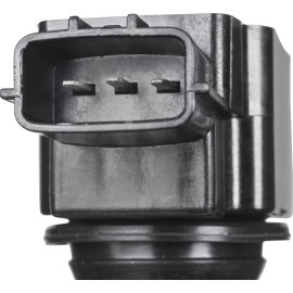 Zündspule 245250