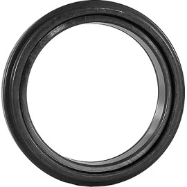 Ausrücklager 500 0634 00