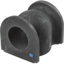 Lagerung, Stabilisator 34069 01