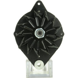 Generator 995.008.035.150