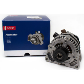 Generator DAN930 Generator DAN930