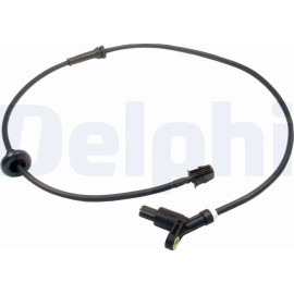Sensor, Raddrehzahl SS20032 Sensor, Raddrehzahl SS20032