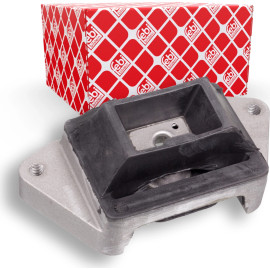 FEBI BILSTEIN 103277 Lagerung, Verteilergetriebe FEBI BILSTEIN 103277 Lagerung, Verteilergetriebe