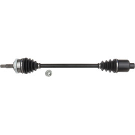 Antriebswelle VKJC 6980 Antriebswelle VKJC 6980
