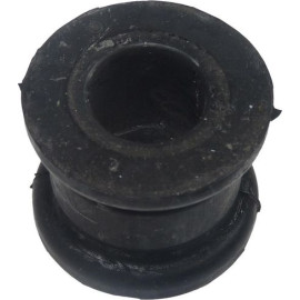 Lagerung, Stabilisator 80001169 Lagerung, Stabilisator 80001169