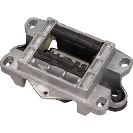 Lagerung, Motor 40-0133