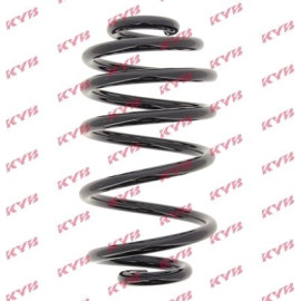 Fahrwerksfeder RX6765 Fahrwerksfeder RX6765