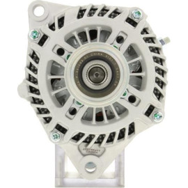 PSH 165.961.200.130 Generator +Line Original
