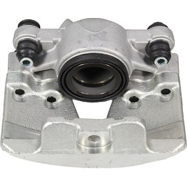 Bremssattel 6261388