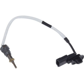 Sensor, Abgastemperatur 368612