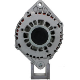 Generator 935.510.120.031