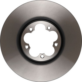 Bremsscheibe DF6921S Bremsscheibe DF6921S