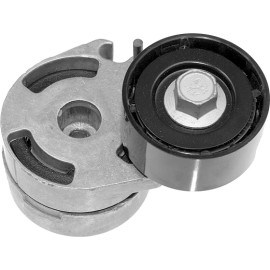 Spannarm, Keilrippenriemen 534 0180 10