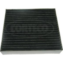 Filter, Innenraumluft 21653013 Filter, Innenraumluft 21653013