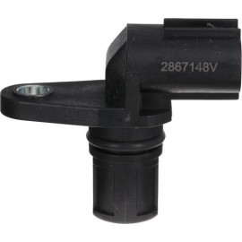 Sensor, Nockenwellenposition 366642