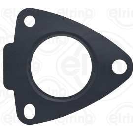 Dichtung, Lader 354.361 Dichtung, Lader 354.361