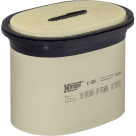 Luftfilter E1681L Luftfilter E1681L